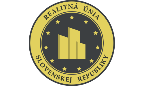Realitná únia SR